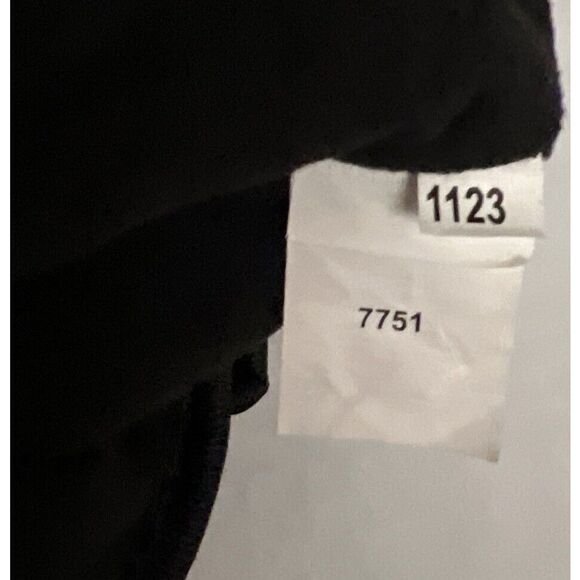 Wells Lamont Work Gloves Mens L Brown Adjustable Strap Camo Insulated - Picture 10 of 11